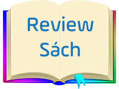 Review Sách
