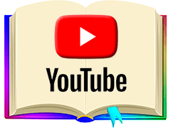 Kênh Youtube Thư Viện Sách